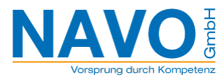 NAVO GmbH